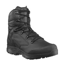 Chaussures Rangers Femme Bgs 2.0 Ws - Haix - Taille 39.5 - Vet Sécurité