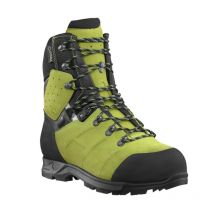 Chaussures De Sécurité Protector Ultra 2.0 Gtx Vert - Haix - Taille 41 - Vet Sécurité