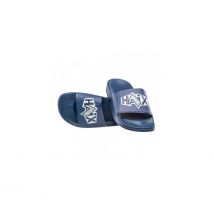 Sandales Haixilette Bleu - Haix - Taille 36 - Vet Sécurité