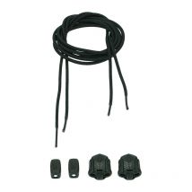Kit De Réparation Flexlace Cnx Go Noir - Haix - Vet Sécurité