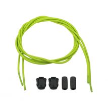 Kit De Réparation Flexlace Agrume Noir - Haix - Vet Sécurité