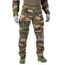 Pantalon De Combat Striker X Camo Ce - Uf Pro Gear