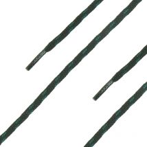 Lacets Pour Chaussures Protector Pro - Haix - Taille 240 Cm - Vet Sécurité