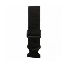 Boucle Ceinture Pour Plateforme De Cuisse Taser - Toe - Vet Sécurité
