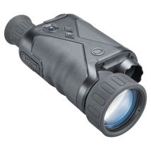 Monoculaire Vision Nocturne Equinox Z2 6x50 - Bushnell - Vet Sécurité