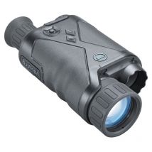 Monoculaire Vision Nocturne Equinox Z2 4.5x40 - Bushnell - Vet Sécurité