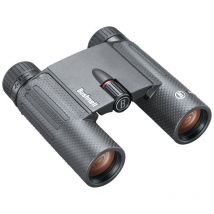 Jumelles Nitro 10x25 Noir - Bushnell - Vet Sécurité