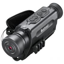 Monoculaire De Vision Nocturne Equinox X650 5x32 - Bushnell - Vet Sécurité
