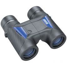 Jumelles Spectator Sport 8x32 - Bushnell - Vet Sécurité