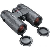 Jumelles Nitro 10x36 Mm Noir - Bushnell - Vet Sécurité