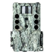 Piège Photographique Core Ds 4k No Glow 32mp - Bushnell - Vet Sécurité