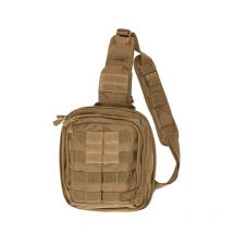 Sac à Dos Rush Moab 6 Kangaroo - 5.11 Tactical - Vet Sécurité
