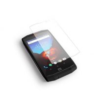 Szkło hartowane dla smartfona trekker-x3 - crosscall