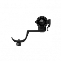 Uchwyt lampy ir do gryphon