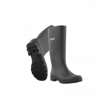 Bottes Farmer Noir - Herock - Taille 36 - Vet Sécurité