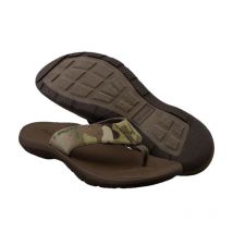 Sandales Multicam Original - Altama