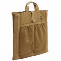 Siège Pliable Camel - Brandit - Vet Sécurité