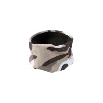 Tour De Cou Polaire Urban - Brandit - Vet Sécurité