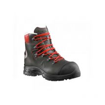 Chaussures De Sécurité Protector Light 2.1 Brun - Haix - Taille 40 - Vet Sécurité