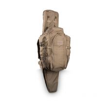 Sac à Dos G3 Phantom Sniper Dry Earth - Eberlestock - Vet Sécurité