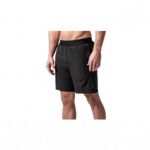 Spodenki pt-r havoc - czarne - 5.11 tactical 2xl