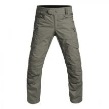 Pantalon De Combat V2 Fighter Entrejambe 83 Cm Vert Olive - A10 Equipment - Taille 58 - Vet Sécurité