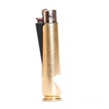 Briquet Cal. 50 Bmg Laiton - Luckyshot - Vet Sécurité