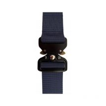 Ceinture Assault Marine - Cityguard - Vet Sécurité