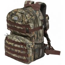 Sac à Dos Forest Evo 30l - Verney-carron - Vet Sécurité