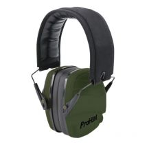 Casque Passif - Verney-carron - Vet Sécurité