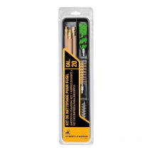 Kit De Nettoyage Fusil 20 - Verney-carron - Vet Sécurité