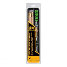 Kit De Nettoyage Fusil 28 - Verney-carron - Vet Sécurité