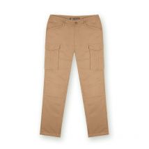 Pantalon Rogue Ripstop Undercover Coyote - Gk - Taille 48 - Vet Sécurité