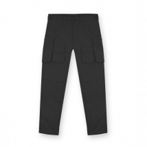 Spodnie ripstop survivor undercover - czarne - gk 52