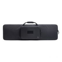 Housse Souple Ar-10 120 Cm Delta Noir - A10 Equipment - Vet Sécurité