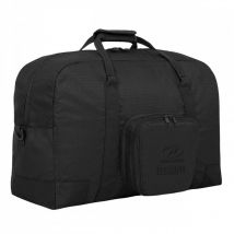 Sac Pliable Boulder 40l Noir - Highlander - Vet Sécurité