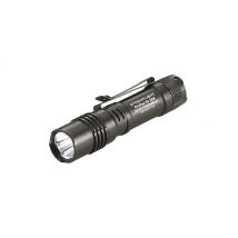 Stream protac 1aa -1l czarny - streamlight