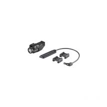 Stream Tlr-rm 1 Laser Switch Déporté - Streamlight - Vet Sécurité