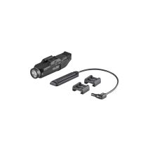 Stream tlr-rm 2 laser czerwony przełącznik zdalny - streamlight