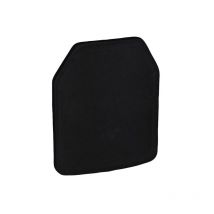 Plaque Balistique Stand Alone Multi Courbures Nij Iii+ Ak47 Msc 1,35kg - Le Protecteur - Vet Sécurité
