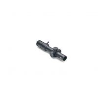 Slunette Vudu 1-10x28 Reticule R5 (mrad) - Eotech - Vet Sécurité