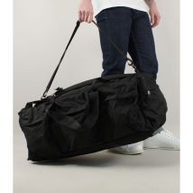 Sac Commando Otan 100l Noir - Patrol Equipement - Vet Sécurité