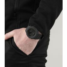 Montre G-shock Classic Ga-2100 Noir - Casio - Vet Sécurité