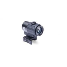 Moduł powiększenia g43 + montaż sts - eotech