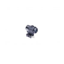 Module De Grossissement G43 + Montage Sts - Eotech - Vet Sécurité