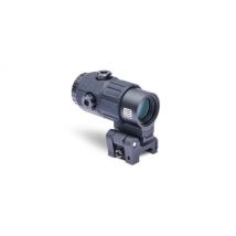 Moduł powiększenia g45 + montaż sts - eotech