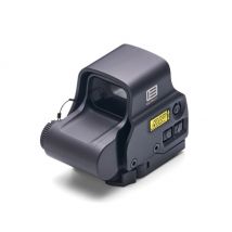 Celownik exps 3-2 dźwignia qd - ret 68 / 2x1 moa - comp vn - 1xcr123 - eotech