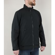Veste Tac All Season 2.0 Noir Homme - Under Armour - Taille M - Vet Sécurité