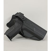 Holster double rétention pour SP2022 - Cytac