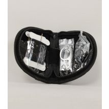 Mini Trousse De Couture - Bcb International - Vet Sécurité